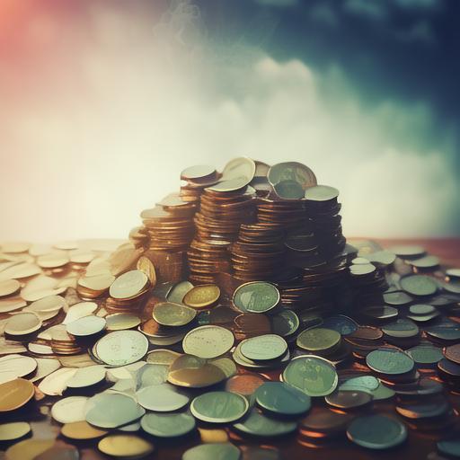 荔浦公积金代取的条件，随政策的完善越来多人提取啦。